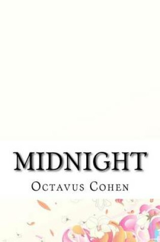 Cover of Midnight