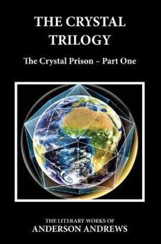 Cover of The Crystal Trilogy