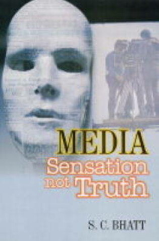 Cover of Media