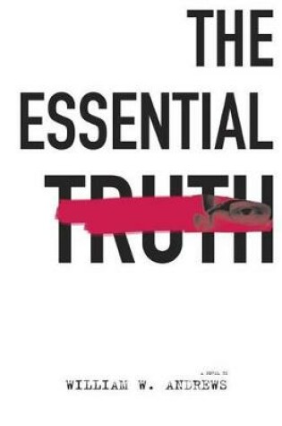 Cover of The Essential Truth