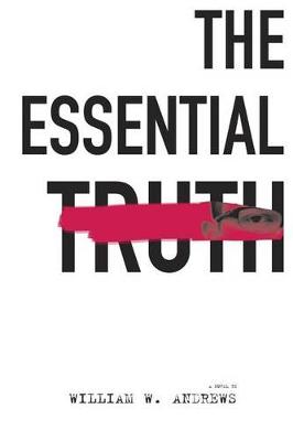 Book cover for The Essential Truth