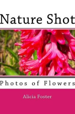Cover of Nature Shot