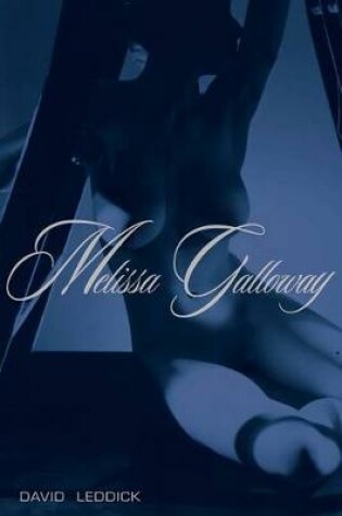Cover of Melissa Galloway