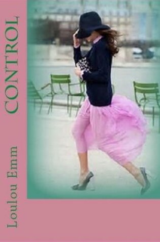 Cover of Control