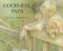 Book cover for Good-Bye, Papa