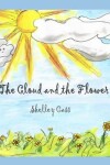 Book cover for The Cloud and the Flower