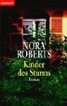 Book cover for Kinder der Sturms