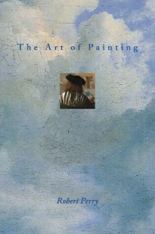 Cover of The Art of Painting