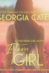 Book cover for Intern Girl