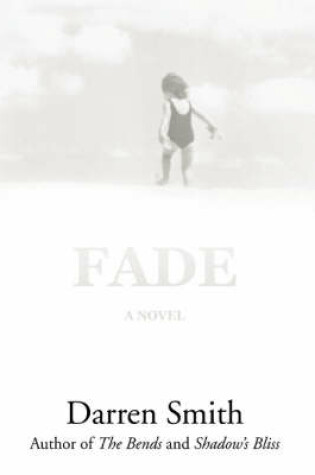 Cover of Fade