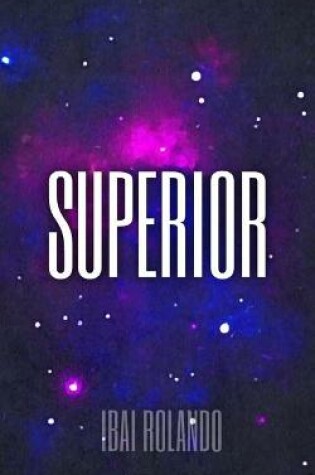 Cover of Superior