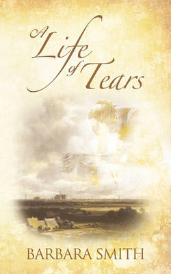 Book cover for A Life of Tears