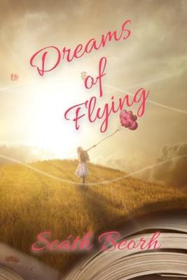 Book cover for Dreams of Flying