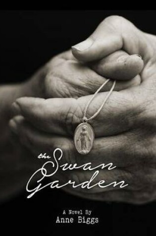 Cover of The Swan Garden