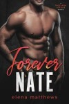 Book cover for Forever Nate