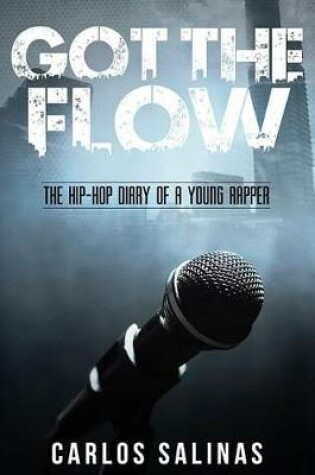 Cover of Got the Flow