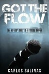 Book cover for Got the Flow