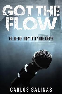 Book cover for Got the Flow