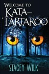 Book cover for Welcome To Kata-Tartaroo