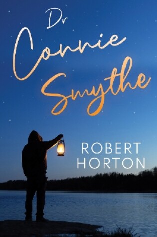 Cover of Dr Connie Smythe