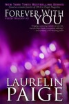 Book cover for Forever With You (Fixed - Book 3)