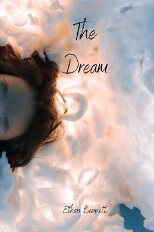 Cover of The Dream