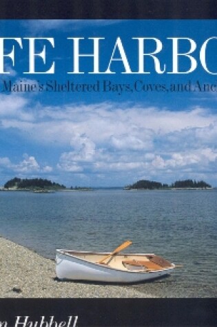 Cover of Safe Harbor