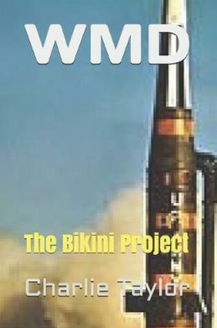 Cover of Wmd