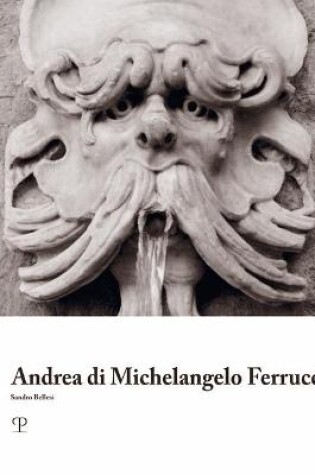 Cover of Andrea Di Michelangelo Ferrucci