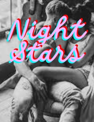 Cover of Night Stars