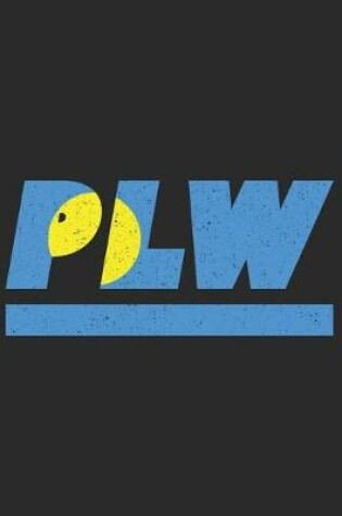 Cover of Plw