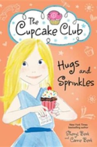 Cover of Hugs and Sprinkles