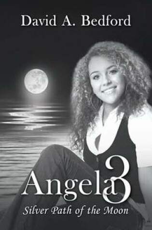 Cover of Angela 3