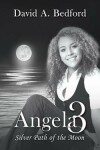 Book cover for Angela 3