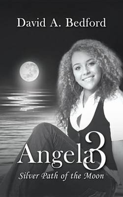 Cover of Angela 3