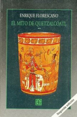 Cover of La Realidad y El Deseo 1924-1962