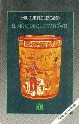 Book cover for La Realidad y El Deseo 1924-1962