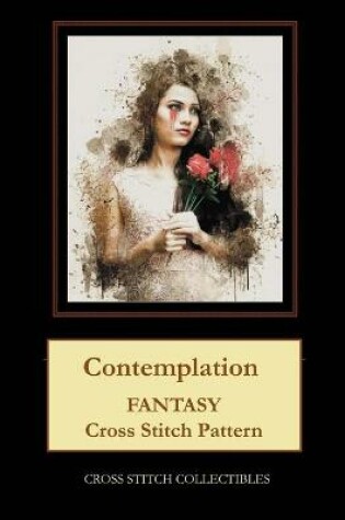 Cover of Contemplation