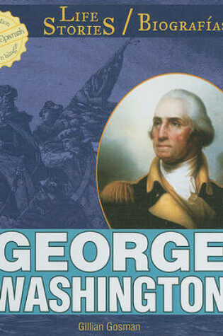 Cover of George Washington