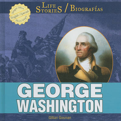 Cover of George Washington