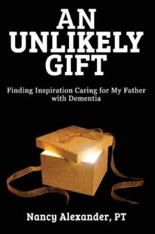 Cover of An Unlikely Gift