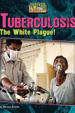 Cover of Tuberculosis