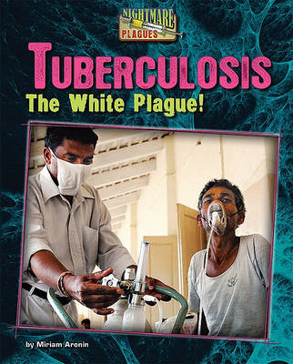 Cover of Tuberculosis