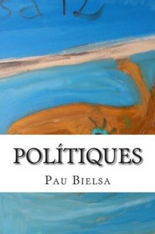 Cover of Politiques