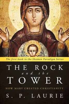 Cover of The Rock and the Tower