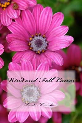 Book cover for Wind and Fall Leaves