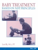 Cover of Baby Treatment Based on Ndt Principles 12507