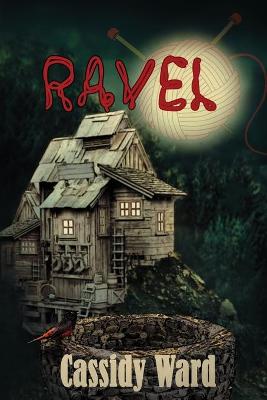 Book cover for Ravel