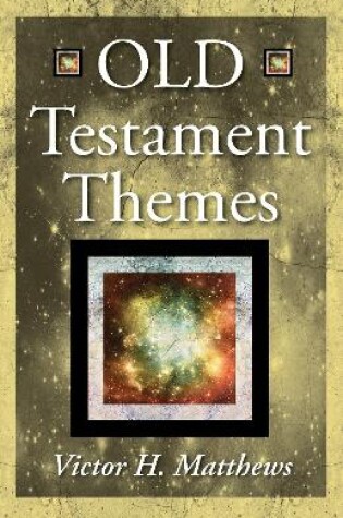 Cover of Old Testament Themes