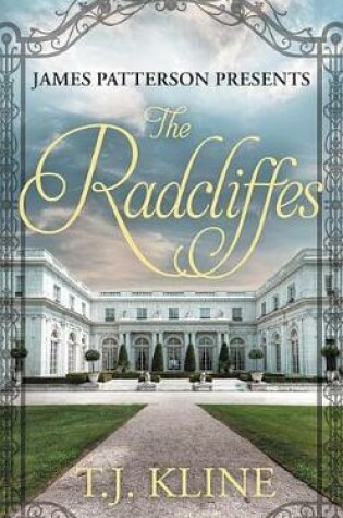 Cover of The Radcliffes